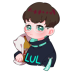 Naturalolz's Avatar'
