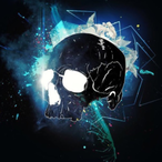 stingray7158's Avatar