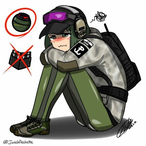 Mr.Joestar.-'s Avatar'
