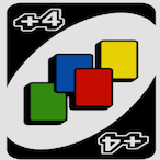 MonseiVacuum's Avatar'