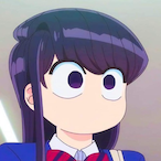 ElCaballocnRopa's Avatar'