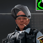 ossamaspartner8's Avatar'