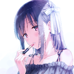 M0ndaY_maN's Avatar'