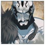 Enricogue's Avatar'