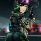 Hayabusa2192-'s Avatar'