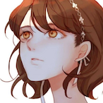 dripzw's Avatar'