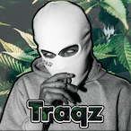 its_TraqzZ's Avatar'