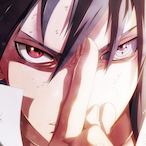 heIIcatt's Avatar'