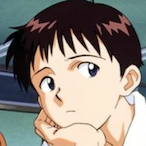 doppeyplop's Avatar'