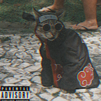 kingsito15's Avatar'
