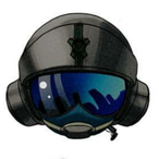 sply_sosa's Avatar'