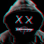 PACTHEMUP3720's Avatar'