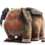 NosferatuRX0's Avatar'