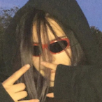 piszel.'s Avatar'