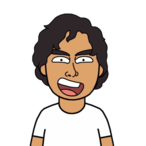 God_Ioio28's Avatar'