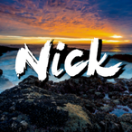 XDNiick's Avatar'