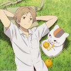 Crazy____Laugh's Avatar'