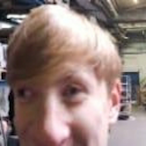 Fantamango_'s Avatar'