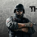 Lorenzo...fr's Avatar'