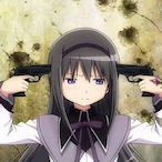 InertiaXI's Avatar'