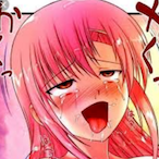 Flygore's Avatar'