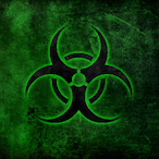 TTV_Bowtie_Clapz's Avatar'