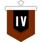 ImMatt42369's Avatar'