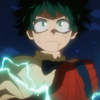 Argo.Vesta's Avatar'