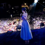 getgood2609's Avatar'