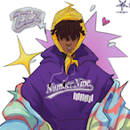 MORIII_v6's Avatar'