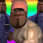 J4cki3_Ch4n's Avatar'