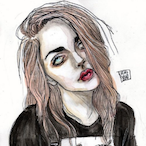 soofiee's Avatar'