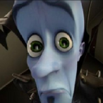 WhereIsPres's Avatar'