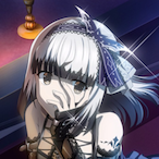 wsqxz's Avatar'