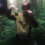 tobias._'s Avatar'