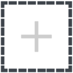 Say0ri's Avatar'
