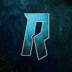 Reckless.-'s Avatar'