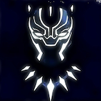 Umbra-.'s Avatar'