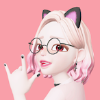 tyler_rl36's Avatar'