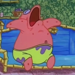 WiktorWorld's Avatar'