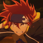 DaRedMarcel's Avatar'