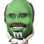 Dunkrd's Avatar'