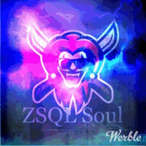 VisibleCloud970's Avatar'