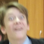 dmklp's Avatar'