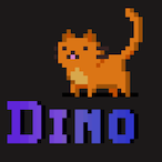 Dinoinc's Avatar'
