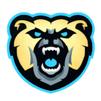 The2ndNuts's Avatar'