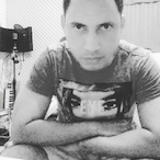 TDL_Doomer_RD's Avatar