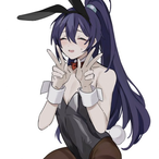 R1SingSTAR's Avatar'