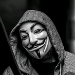 ilQ_killer's Avatar'