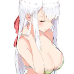 evbn x's Avatar'